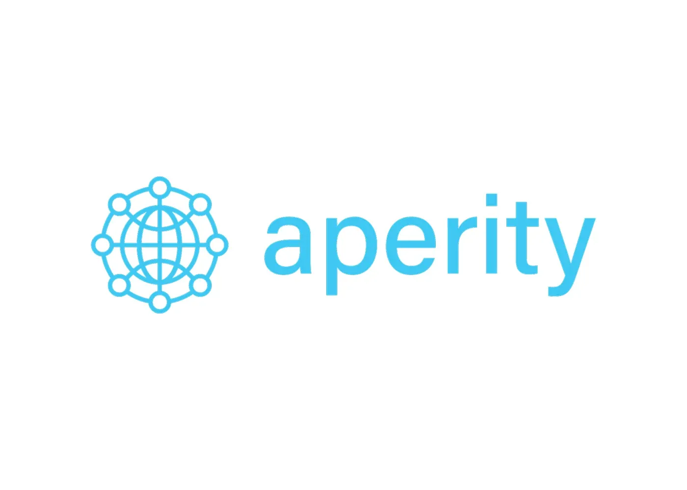 Aperity Beverage Data Exchange