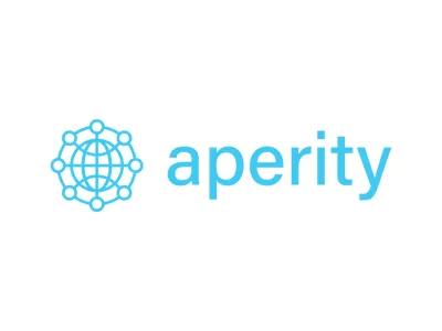 Aperity Beverage Data Exchange