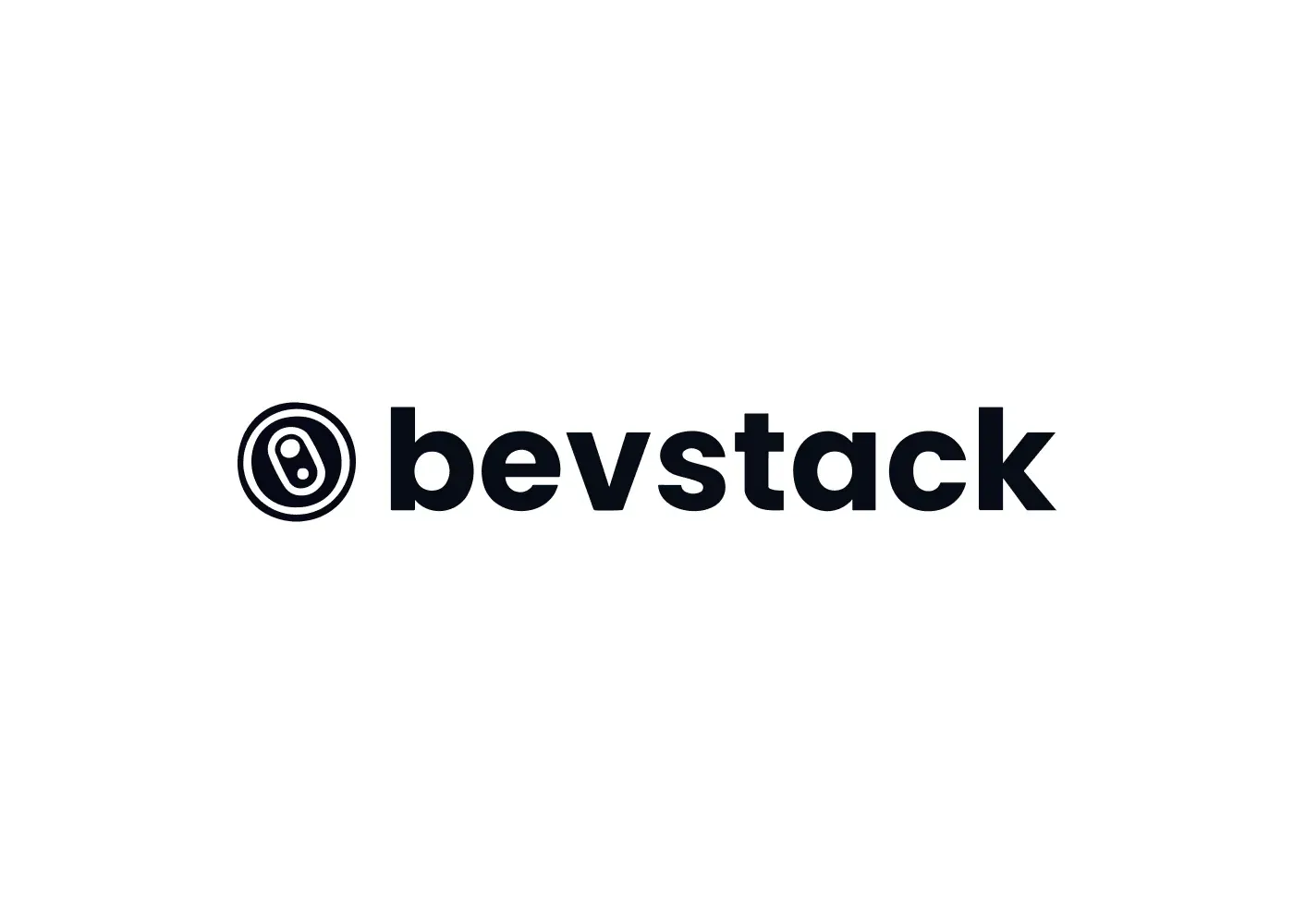 Bevstack INC – BevAlc e-commerce platform