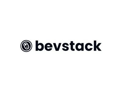Bevstack INC