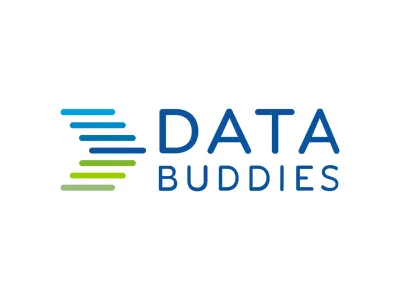Data Buddies