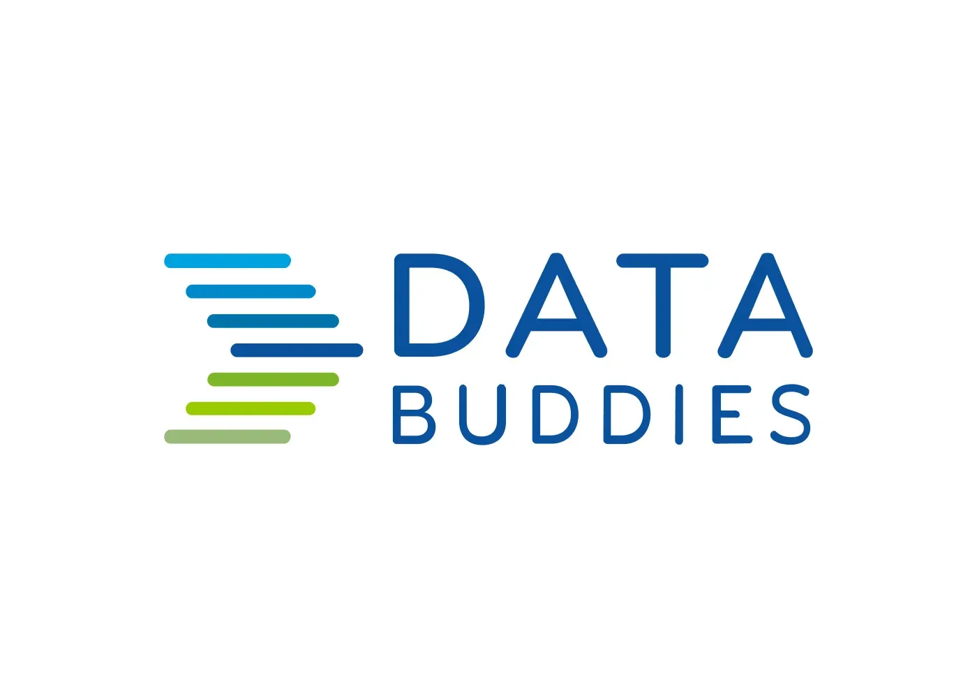 Data Buddies – LATAM Staff