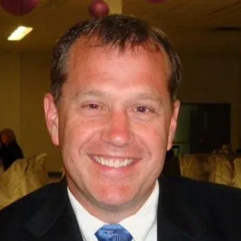 John Madalon – Consulting Partner