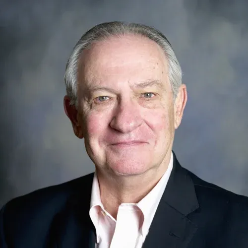 Lorenzo Reffreger